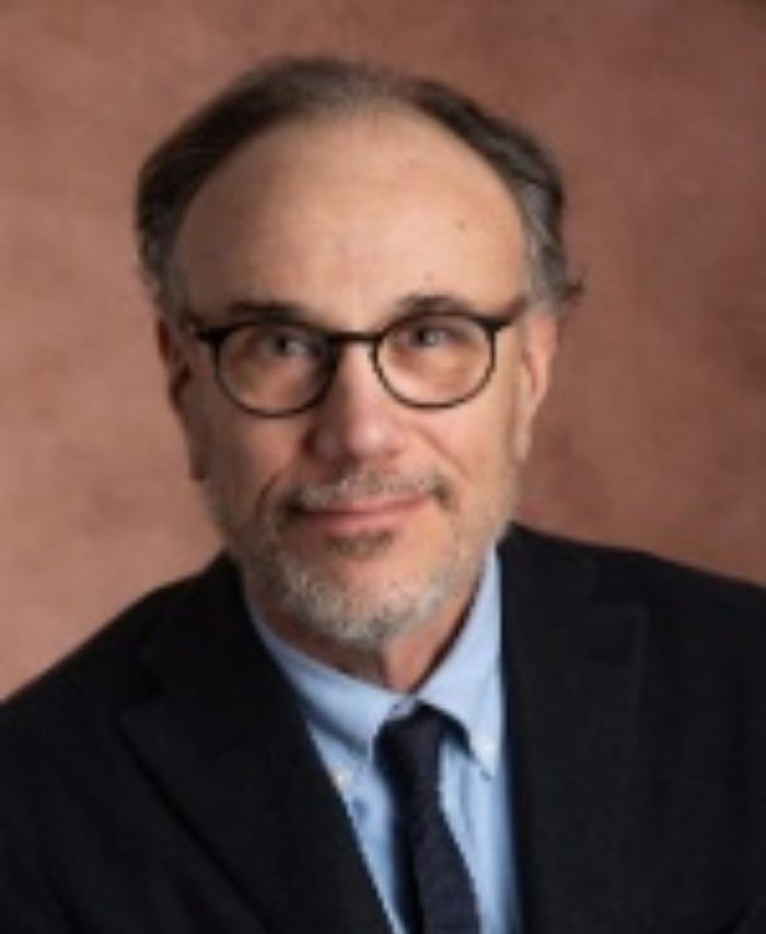 Daniel Braune