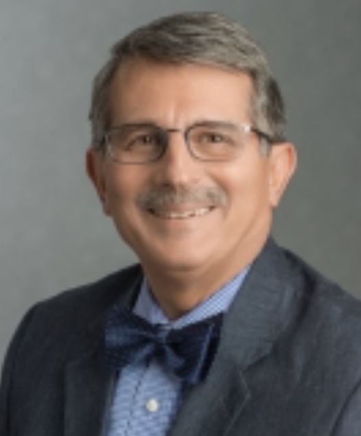 Joseph dAmbrosio, Chair
