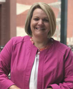 Kelly-McCormick