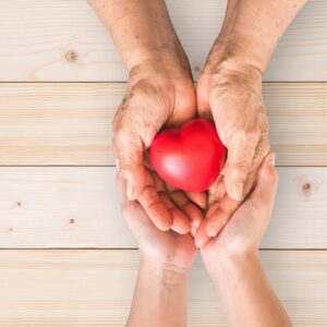 website blog pic caregiver